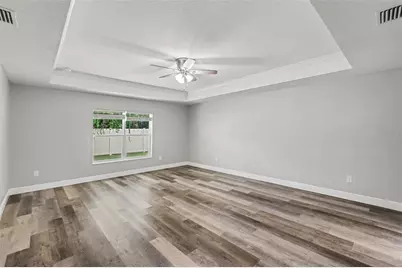 6930 SW 109th Lane, Ocala, FL 34476 - Photo 9