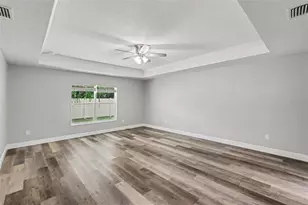6930 SW 109th Ln, Ocala, FL 34476 - Photo 9