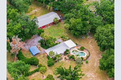 40847 County Road 439, Umatilla, FL 32784 - Photo 1