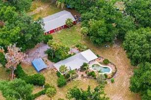 40847 County Rd 439, Umatilla, FL 32784 - Photo 1