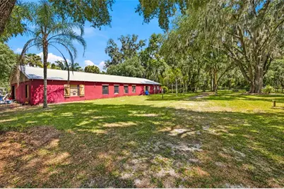 40847 County Road 439, Umatilla, FL 32784 - Photo 47