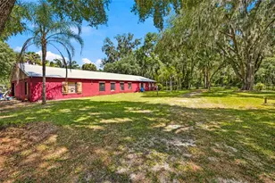 40847 County Rd 439, Umatilla, FL 32784 - Photo 47