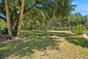 40847 County Rd 439, Umatilla, FL 32784 - Photo 25