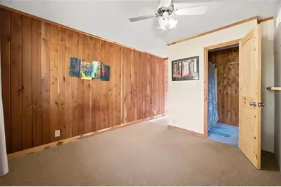 40847 County Road 439, Umatilla, FL 32784 - Photo 35