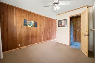 40847 County Rd 439, Umatilla, FL 32784 - Photo 35