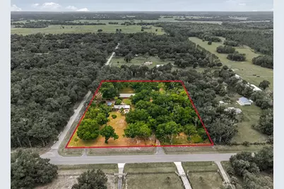 40847 County Road 439, Umatilla, FL 32784 - Photo 43