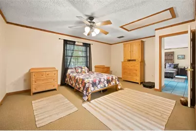 40847 County Road 439, Umatilla, FL 32784 - Photo 33