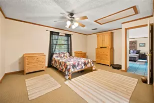 40847 County Rd 439, Umatilla, FL 32784 - Photo 33