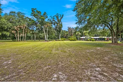 40847 County Road 439, Umatilla, FL 32784 - Photo 23