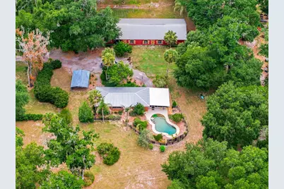 40847 County Road 439, Umatilla, FL 32784 - Photo 45