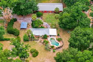40847 County Rd 439, Umatilla, FL 32784 - Photo 45