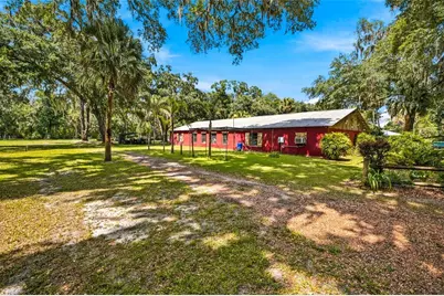 40847 County Road 439, Umatilla, FL 32784 - Photo 7