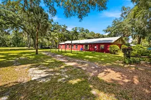 40847 County Rd 439, Umatilla, FL 32784 - Photo 7