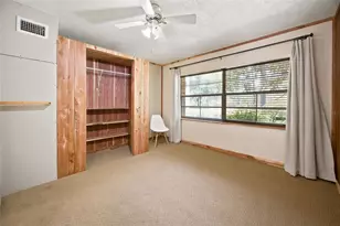 40847 County Rd 439, Umatilla, FL 32784 - Photo 13
