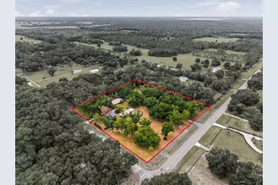 40847 County Road 439, Umatilla, FL 32784 - Photo 41