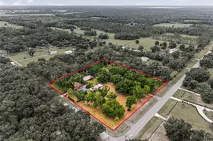 40847 County Rd 439, Umatilla, FL 32784 - Photo 41