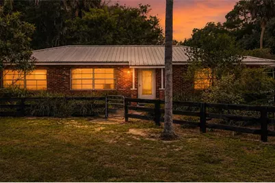 40847 County Road 439, Umatilla, FL 32784 - Photo 1