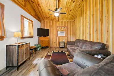 40847 County Road 439, Umatilla, FL 32784 - Photo 19