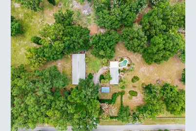40847 County Road 439, Umatilla, FL 32784 - Photo 57