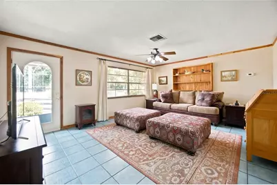 40847 County Road 439, Umatilla, FL 32784 - Photo 9