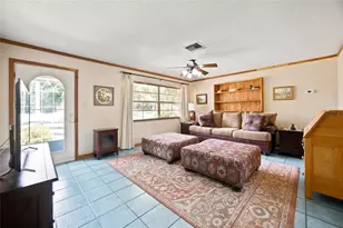 40847 County Rd 439, Umatilla, FL 32784 - Photo 9