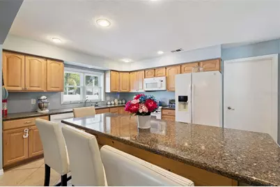 7914 Clubhouse Estates Drive, Orlando, FL 32819 - Photo 13