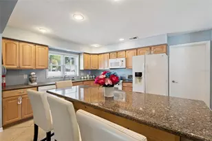 7914 Clubhouse Estates Dr, Orlando, FL 32819 - Photo 13