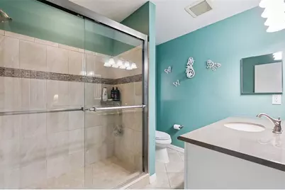 7914 Clubhouse Estates Drive, Orlando, FL 32819 - Photo 27