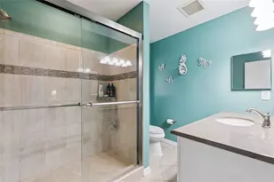 7914 Clubhouse Estates Dr, Orlando, FL 32819 - Photo 27