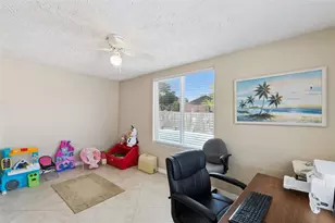 7914 Clubhouse Estates Dr, Orlando, FL 32819 - Photo 21
