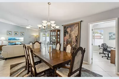 7914 Clubhouse Estates Drive, Orlando, FL 32819 - Photo 17