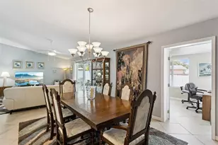 7914 Clubhouse Estates Dr, Orlando, FL 32819 - Photo 17