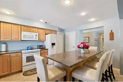 7914 Clubhouse Estates Drive, Orlando, FL 32819 - Photo 15
