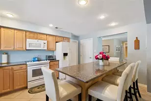 7914 Clubhouse Estates Dr, Orlando, FL 32819 - Photo 15