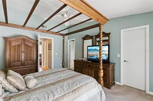 7914 Clubhouse Estates Dr, Orlando, FL 32819 - Photo 25