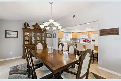 7914 Clubhouse Estates Drive, Orlando, FL 32819 - Photo 19
