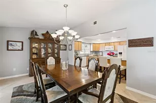 7914 Clubhouse Estates Dr, Orlando, FL 32819 - Photo 19
