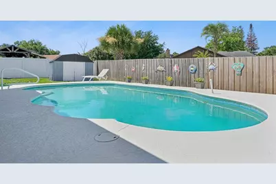 7914 Clubhouse Estates Drive, Orlando, FL 32819 - Photo 35