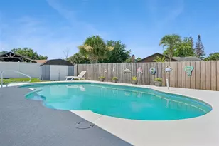 7914 Clubhouse Estates Dr, Orlando, FL 32819 - Photo 35