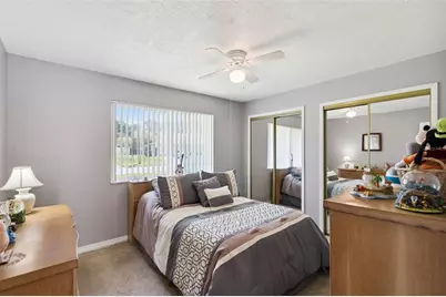 7914 Clubhouse Estates Drive, Orlando, FL 32819 - Photo 29