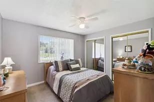 7914 Clubhouse Estates Dr, Orlando, FL 32819 - Photo 29