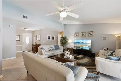 7914 Clubhouse Estates Drive, Orlando, FL 32819 - Photo 7