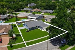 7914 Clubhouse Estates Dr, Orlando, FL 32819 - Photo 37