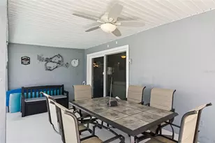 7914 Clubhouse Estates Dr, Orlando, FL 32819 - Photo 33