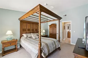7914 Clubhouse Estates Dr, Orlando, FL 32819 - Photo 23
