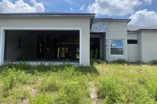 10035 Hackensack St, Port Charlotte, FL 33981 - Photo 3