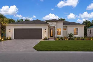 10035 Hackensack St, Port Charlotte, FL 33981 - Photo 1