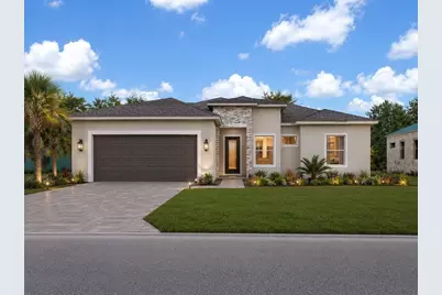 10035 Hackensack Street, Port Charlotte, FL 33981 - Photo 1