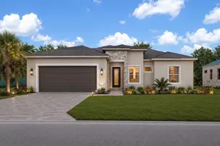 10035 Hackensack St, Port Charlotte, FL 33981 - Photo 1