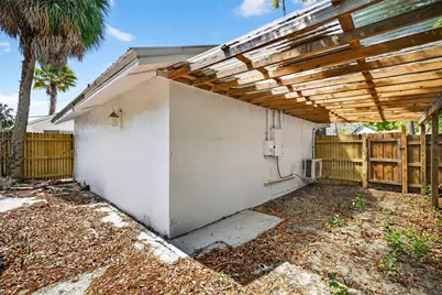 3620 E Tampa Circle, Tampa, FL 33629 - Photo 35